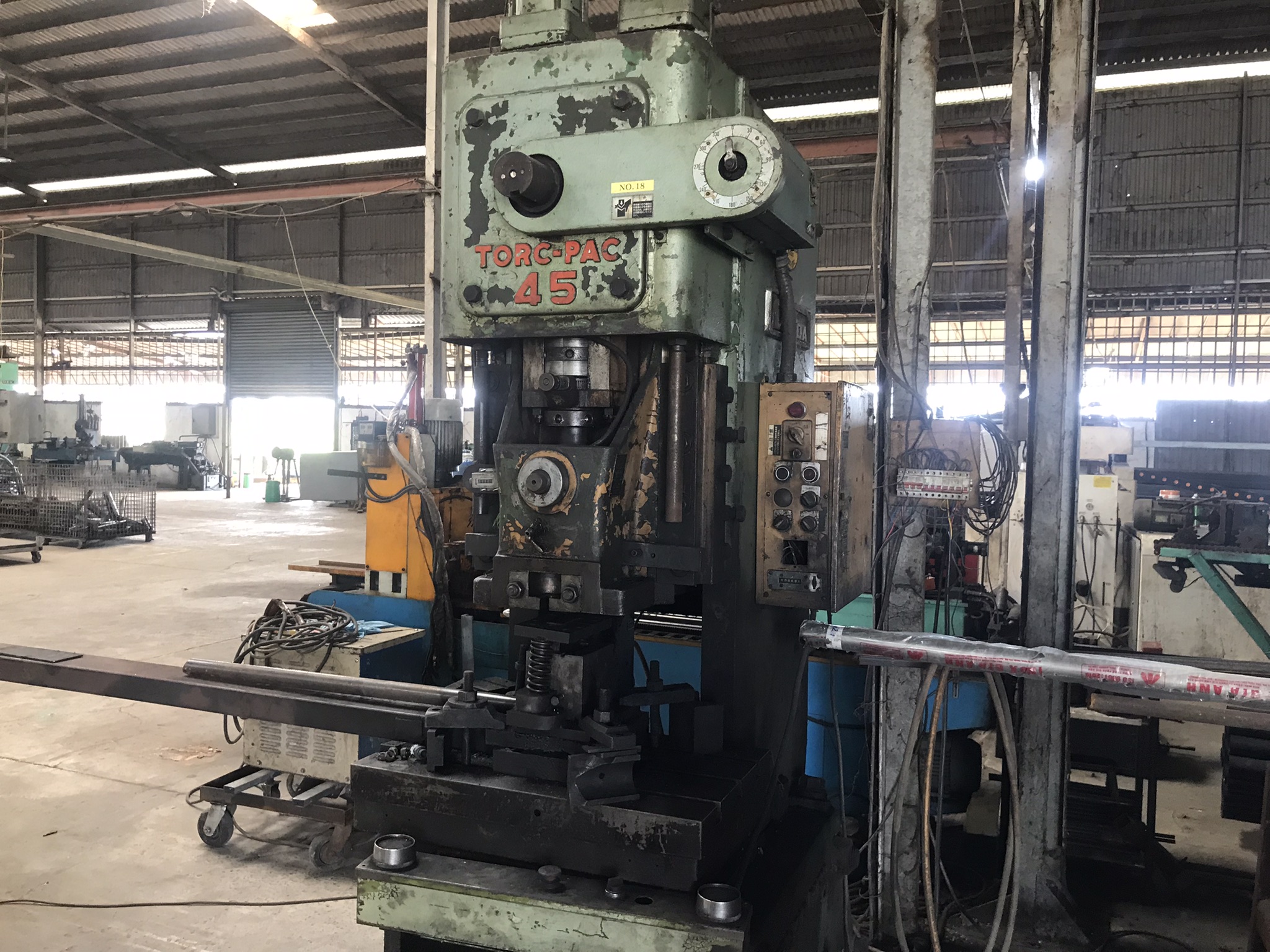 Stamping machine.JPEG